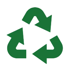 Bahamas Doppel-Stabhängematte mit Netzliegefläche aus recycelten PET Flaschen (FSC™ certified) Bahamas Doppel-Stabhängematte mit Netzliegefläche aus recycelten PET Flaschen (FSC™ certified)