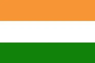 Hängemattenständer aus Stahl Jamaica Gigante grau