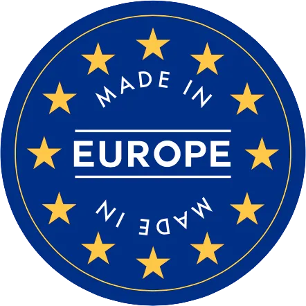 Siesta Grande Hängemattenständer XL Fichtenholz (FSC™certified) Siesta Grande Hängemattenständer XL Fichtenholz (FSC™certified)