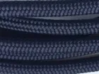 MacaRope 3 Meter hammock rope by MacaMex MA-21020-OLD color blue